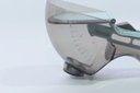 Ver imagem 3 de Colher Medidora 16cm Ajustavel Ml Xicara e Colher Capacidade de 130ml
