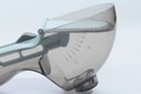 Ver imagem 4 de Colher Medidora 16cm Ajustavel Ml Xicara e Colher Capacidade de 130ml