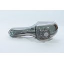 Ver imagem 5 de Colher Medidora 16cm Ajustavel Ml Xicara e Colher Capacidade de 130ml