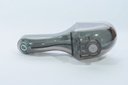 Ver imagem 5 de Colher Medidora 16cm Ajustavel Ml Xicara e Colher Capacidade de 130ml