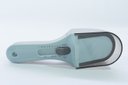 Ver imagem 2 de Colher Medidora 16cm Ajustavel Ml Xicara e Colher Capacidade de 130ml