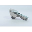 Ver imagem 1 de Colher Medidora 16cm Ajustavel Ml Xicara e Colher Capacidade de 130ml