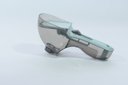 Ver imagem 1 de Colher Medidora 16cm Ajustavel Ml Xicara e Colher Capacidade de 130ml
