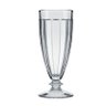 Taça Para Chocolates Quentes 360 ml Nadir - 1