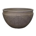 Ver imagem 1 de Vaso Cilindrico 75 Tribo Japi