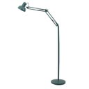 Ver imagem 4 de Luminária de Coluna Office Lamp - Verde
