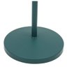 Luminária de Coluna Office Lamp - Verde - 10