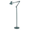 Ver imagem 5 de Luminária de Coluna Office Lamp - Verde