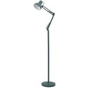 Ver imagem 1 de Luminária de Coluna Office Lamp - Verde