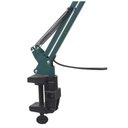 Ver mais imagens de Luminária de Coluna Office Lamp - Verde