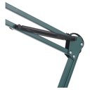 Ver imagem 7 de Luminária de Coluna Office Lamp - Verde