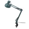 Luminária de Coluna Office Lamp - Verde - 6