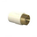 Ver imagem 1 de Conector Aquatherm Tigre Macho 15mmx1-2equot