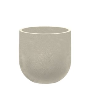 Vaso Cilíndrico Rustico 33 Japi