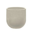 Ver imagem 1 de Vaso Decorativo Cilíndrico Rústico  44