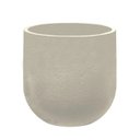 Ver imagem 1 de Vaso Decorativo Cilíndrico Rústico 55