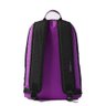 Mochila Adidas Neo G BP Daily HTR Feminina - Preto/Roxo - 2