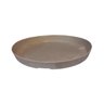 Prato para Vasos de Planta Redondo Slim 24 - 1