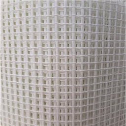 Tela de Fibra de Vidro - 1m X 10m (10m2) - 3