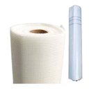 Ver imagem 1 de Tela de Fibra de Vidro - 1m X 10m (10m2)