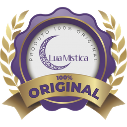 KIT c/ 8 O Tradicional Baralho Cigano 36 cartas plastificado - 10