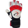 Luva de Goleiro Arcitor Keras EVA Roll/Flat AW tam 9 - 1