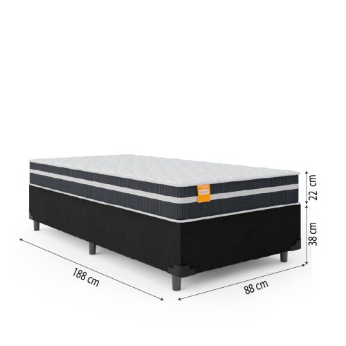 Best Mattress in a Box -The Top 13 of 2024