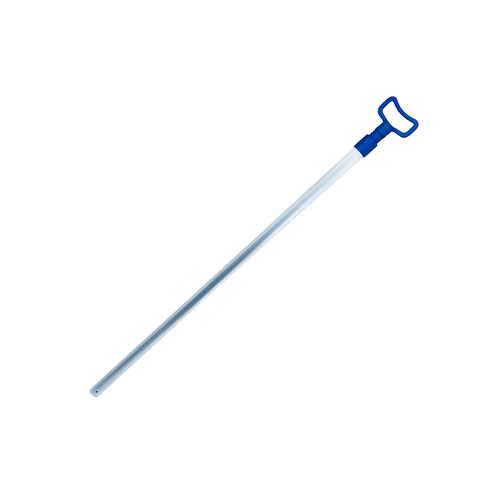 Cabo Telescopio Aluminio 3,00 Mt - Pipeline