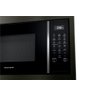 Micro-ondas de Embutir Brastemp Eclipse Collection 32l com 18 Receitas Pre-programadas e Design Sofi - 5