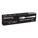Ver imagem 4 de Garfo De Mesa Inox Euro Com 12 Pçs Original Line