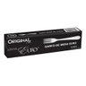 Garfo De Mesa Inox Euro Com 12 Pçs Original Line - 4