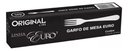 Ver imagem 4 de Garfo De Mesa Inox Euro Com 12 Pçs Original Line