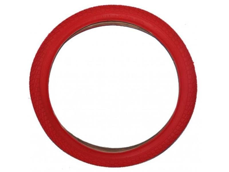 Pneumatico BMX Kenda Pneumatico Per Bici BMX KENDA MX3 Nero &ndash; Misura 14x2.125 Pollici, Nuovo, Perfetto Per Bici Bambini O BMX Ricambio Gomma Bici 14x2.125