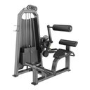 Ver imagem 1 de Lombar Kikos Titanium Tts52