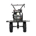 Ver imagem 2 de Motocultivador à Gasolina 7 Horse Power 4 Tempos TT90R-XP - Toyama