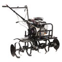 Ver imagem 3 de Motocultivador à Gasolina 7 Horse Power 4 Tempos TT90R-XP - Toyama