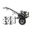 Ver imagem 6 de Motocultivador à Gasolina 7 Horse Power 4 Tempos TT90R-XP - Toyama