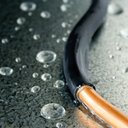 Ver imagem 3 de Chave Boia Elétrica para Bomba de Água Cabo 1,5 Metros - Margirius