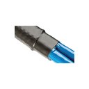 Ver imagem 4 de Chave Boia Elétrica para Bomba de Água Cabo 1,5 Metros - Margirius