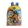 Mochila Infantil Le Xeryus Paw Patrol 16" - 1