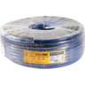 Mangueira Ar/agua 300lb (c) 3/8" - Vonder - 3