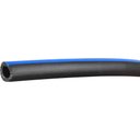 Ver imagem 2 de Mangueira Ar/agua 300lb (c) 3/8" - Vonder