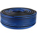 Ver imagem 1 de Mangueira Ar/agua 300lb (c) 3/8" - Vonder