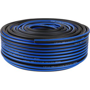 Mangueira Ar/agua 300lb (c) 3/8" - Vonder