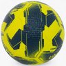 Kit C/ 6 Bolas Infantis Uhlsport Attack Campo Nº 3 Termotec 0% Água - 3