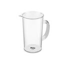 Ver imagem 6 de Mixer Philco Pmx2000 3 em 1 800w Preto / Inox 220v