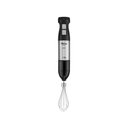 Ver imagem 5 de Mixer Philco Pmx2000 3 em 1 800w Preto / Inox 220v
