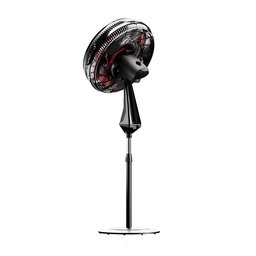 Ventilador de Coluna Polishop | 127v - 5