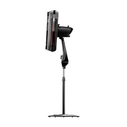 Ventilador de Coluna Polishop | 127v - 2