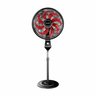 Ventilador de Coluna Polishop | 127v - 1